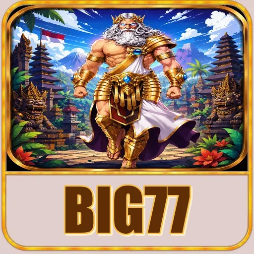 big77