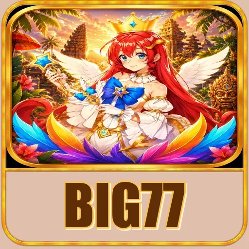 big77