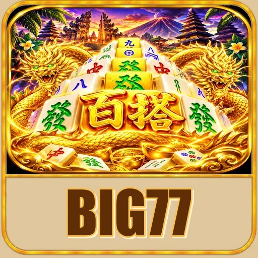 big77