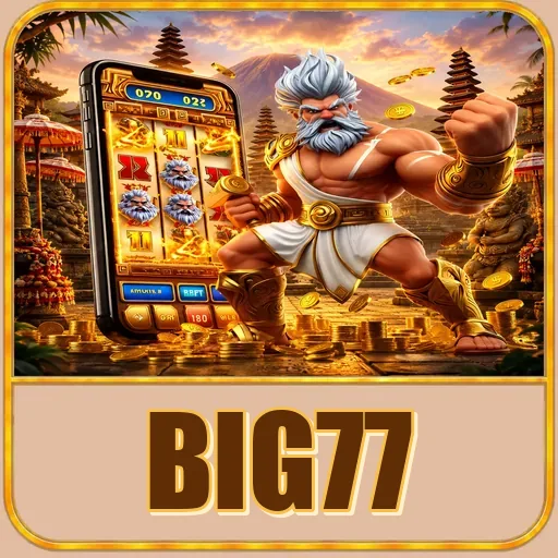 big77