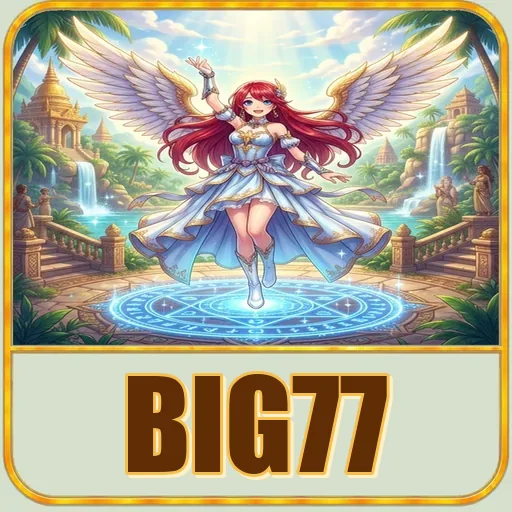 big77
