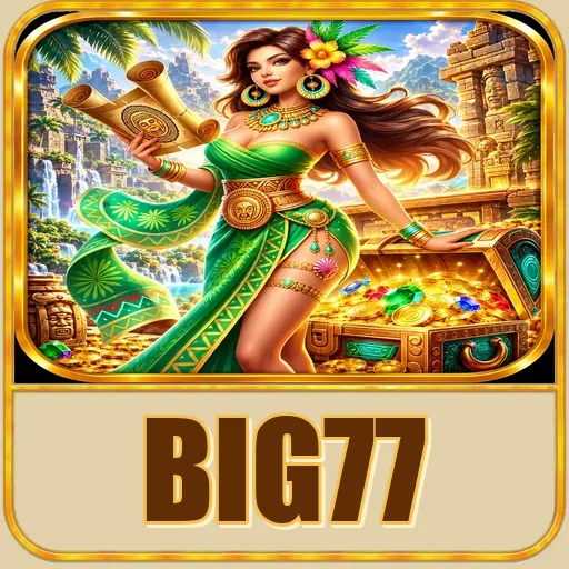 big77