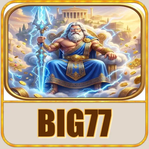 big77