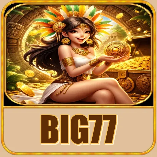 big77