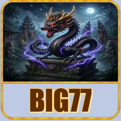 big77