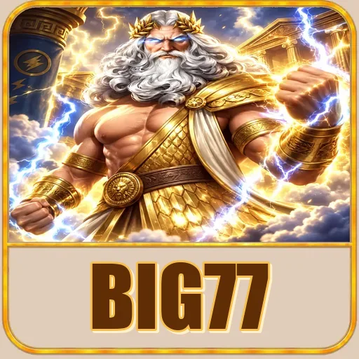 big77