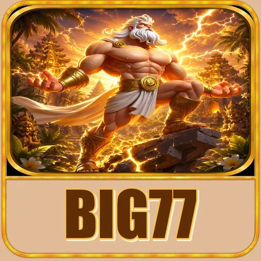 big77 APK Indonesia - Panduan Lengkap dan Tutorial