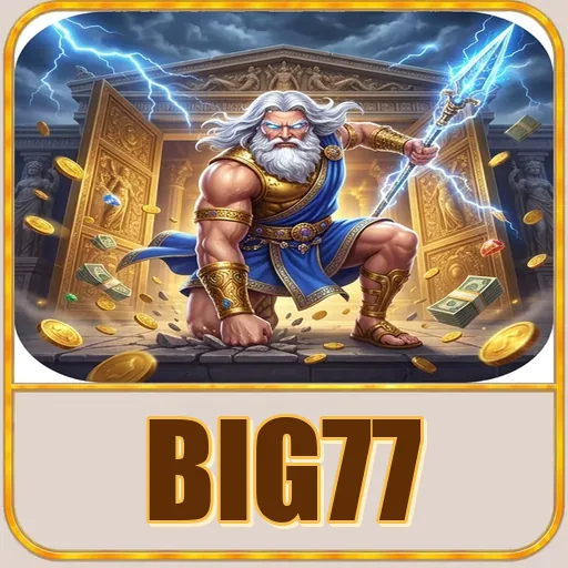 big77 APK Indonesia - Panduan Lengkap dan Tutorial