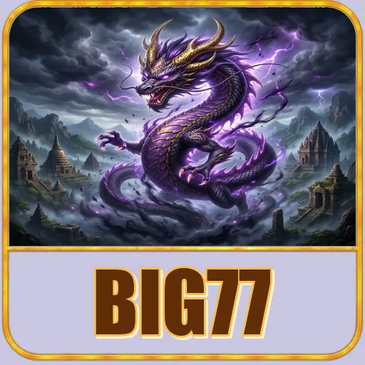 big77 APK Indonesia - Panduan Lengkap dan Tutorial
