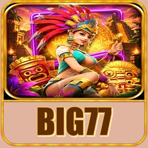 big77 APK Indonesia - Panduan Lengkap dan Tutorial