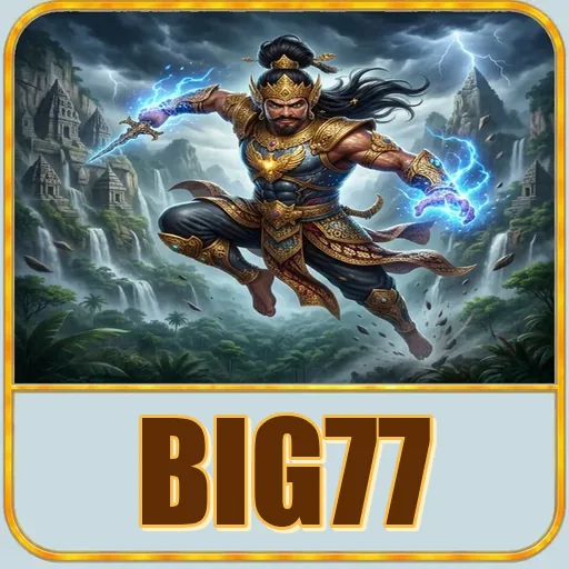 big77 APK Indonesia - Panduan Lengkap dan Tutorial