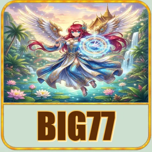 big77 APK Indonesia - Panduan Lengkap dan Tutorial