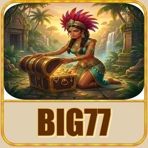 big77 APK Indonesia - Panduan Lengkap dan Tutorial
