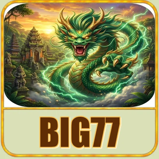 big77 APK Indonesia - Panduan Lengkap dan Tutorial