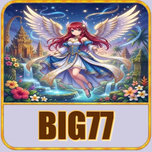 big77 APK Indonesia - Panduan Lengkap dan Tutorial