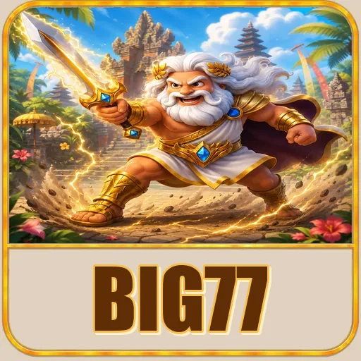 big77 APK Indonesia - Panduan Lengkap dan Tutorial