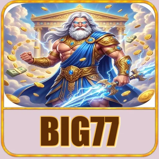 big77