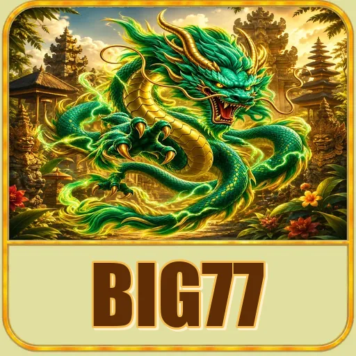 big77