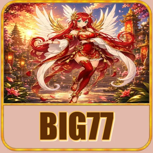 big77