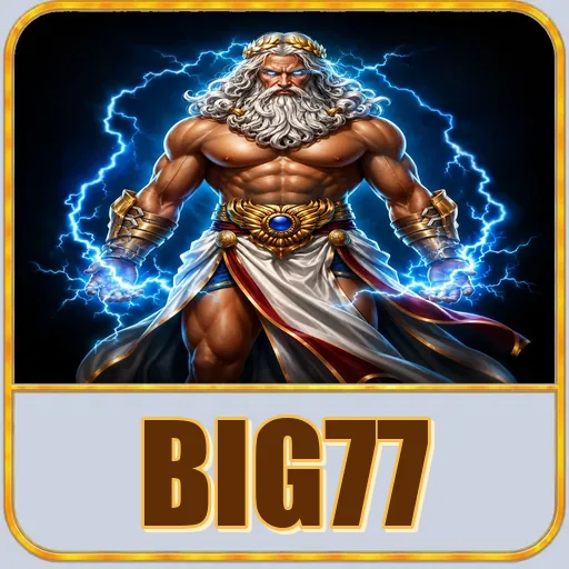big77 Indonesia - Peningkatan performa dan UI/UX terbaru
