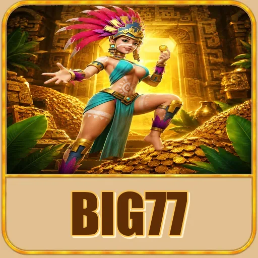 big77