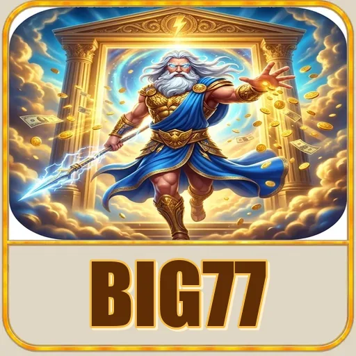 big77