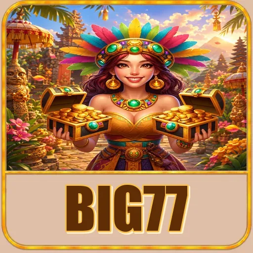 big77
