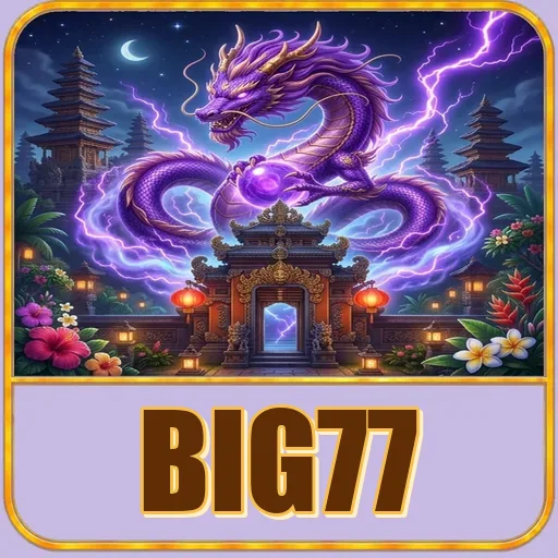 big77