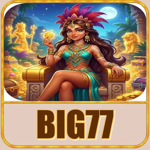 big77