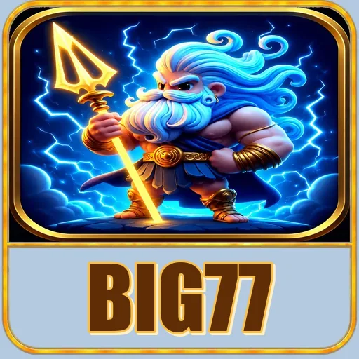 big77