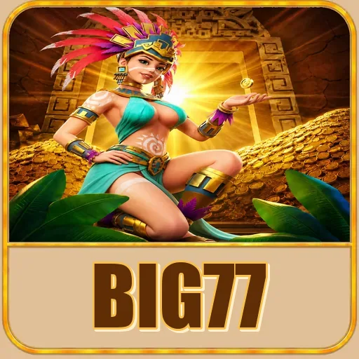 big77
